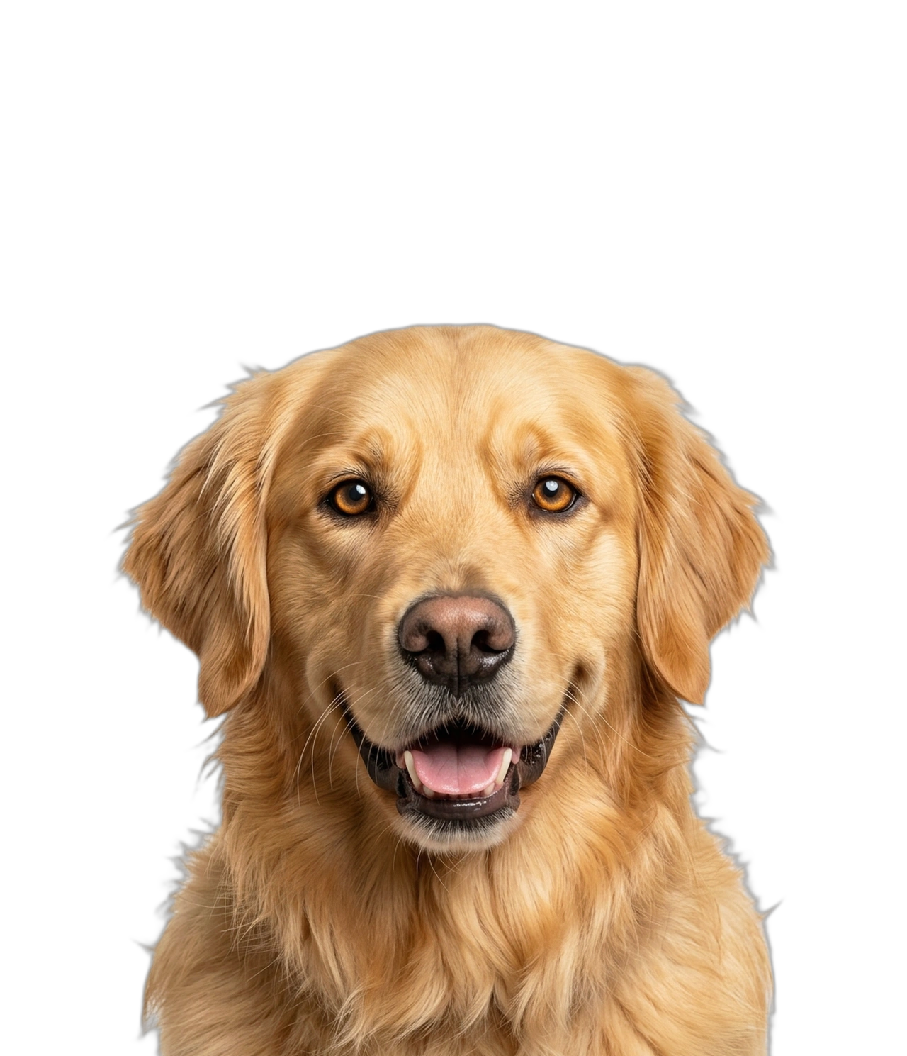 RunThrou - AI Workflows & Routing (Golden Retriever)