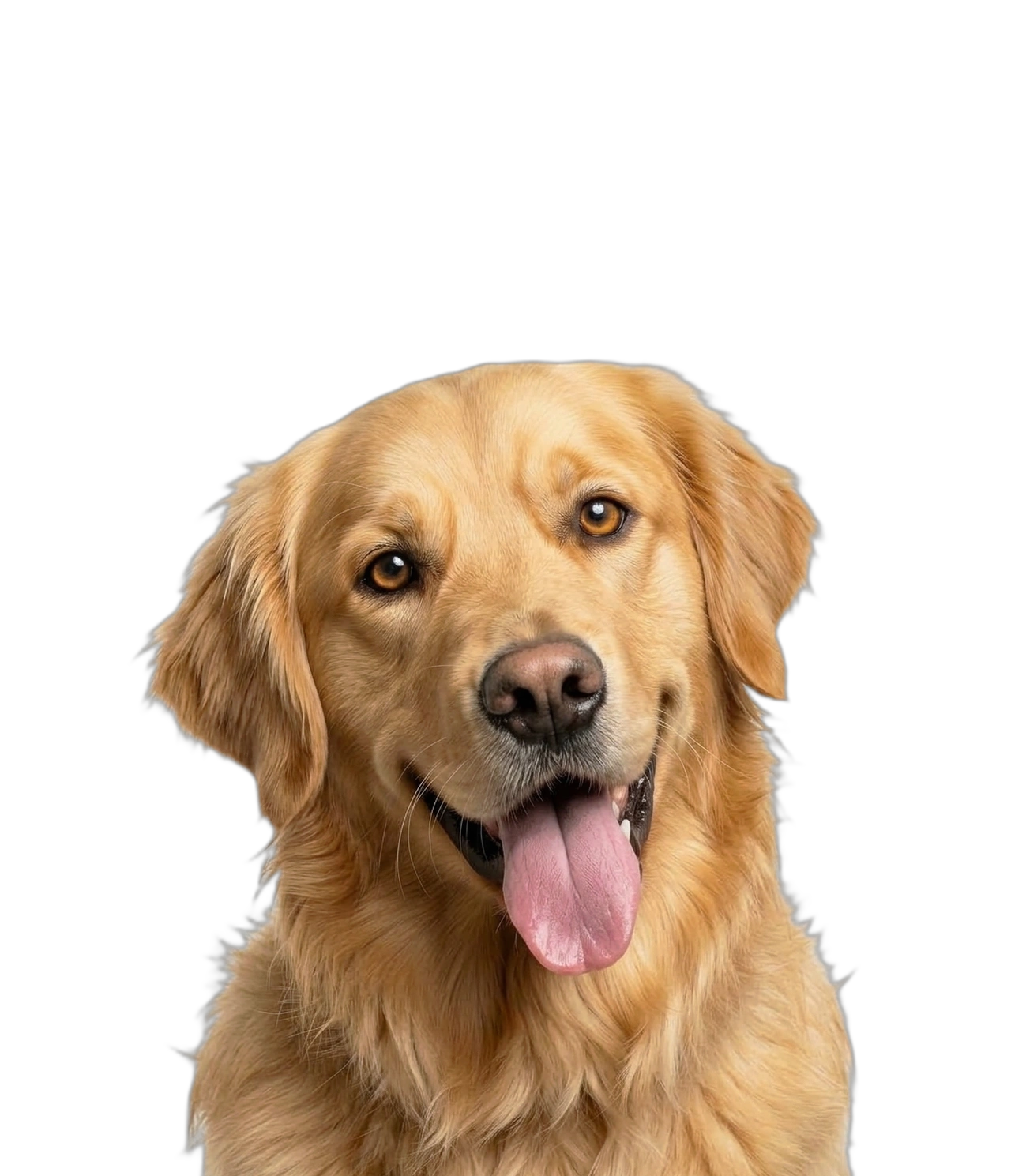 RunThrou - AI Workflows & Routing (Golden Retriever)