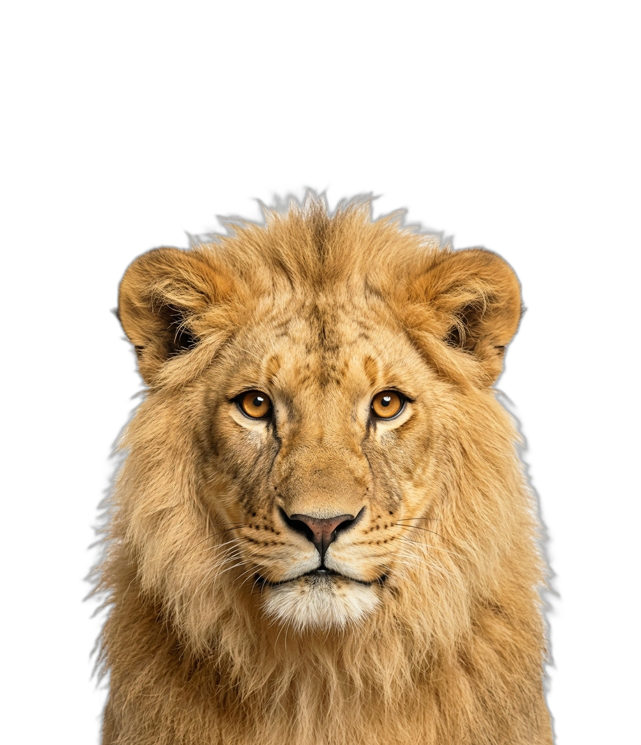 RunThrou - Conversion Systems (Lion Cub)
